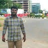 Koppula Durgesh