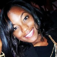 Kimmya Thorpe
