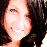 Jennifer Hobaugh