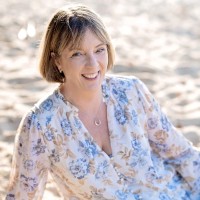 Sue Davenport (MAICD)