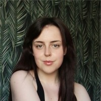 Ruth Cosgrove