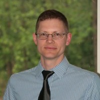 John Woody, Mls (Ascp), Mb