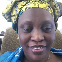 Assitan Sangare