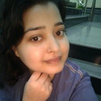 Sonika Anand, Pmp®