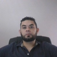 Jonathan Garcia