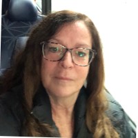Kerryn Dennett