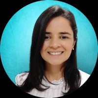 Ayla Costa