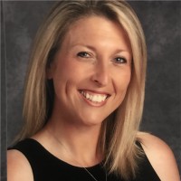 Gloria Keeler