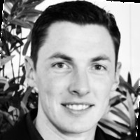 Tom Vranken