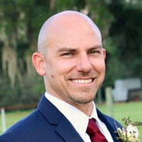 Paul Edinger