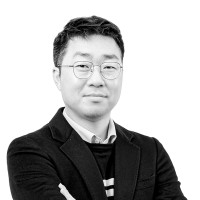 Sang Heum Shin