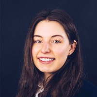 Pia Hilker