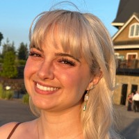 Madelynne Zenk
