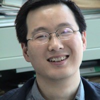 Zhang Zhen