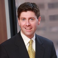 Joel L. Weeks