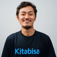 Fajar Yulianto