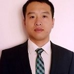 Feng Jiang