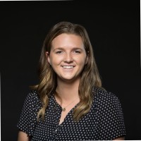 Elena Hingston, Mba