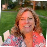 Debbie Cummings