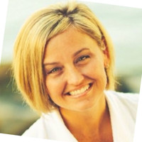 Traci Gregory