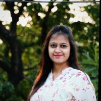 Juhi Agrawal
