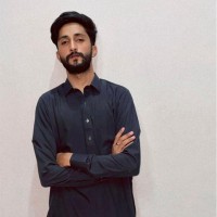 Muhammad Hamza Yaqoob