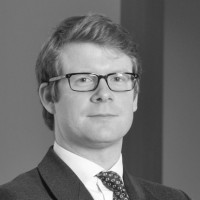 Christopher Acton
