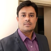 Subir Sankar Das