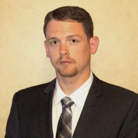 Dylan Pennington