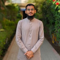 Yahya Naqvi