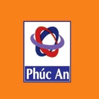 Phúc An