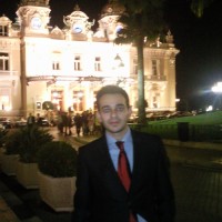 Yiannis Aiginitis