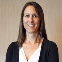 Amy Helwig