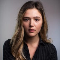 Valeria Pilati