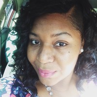 Teaira Polite