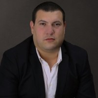 Carlos Limon