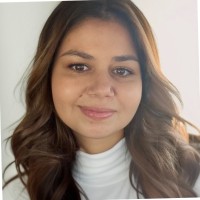 Feliza Estrada, Lcsw