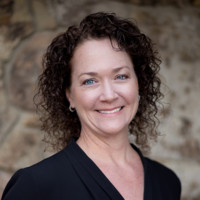 Jennifer Cleary