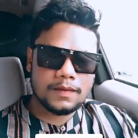 Vijesh Dewangan