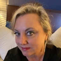 Cynthia Bruce