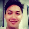 Robert Jason Aguilar