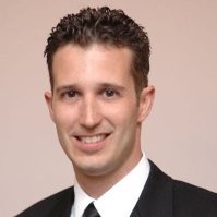 Ben Goldstein