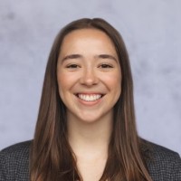 Grace Collins