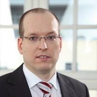 Martin Schewerda