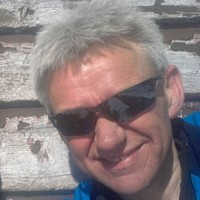Audun Bjørvik