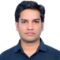 Ravi Sharma