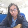 Pradeepa Nilmini