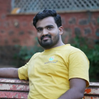 Bhushan Chavhan