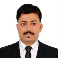 Anas VP