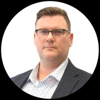 James Bray, Cp Apmp